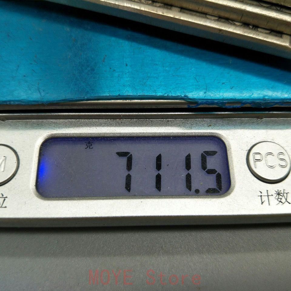 雅趣文豪屏風 細工 彫刻 工芸品 美術品 置物gy1216 - メルカリ