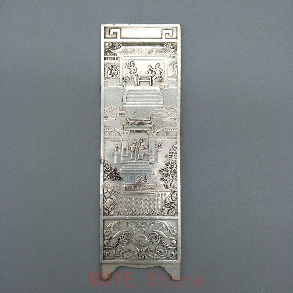 雅趣文豪屏風 細工 彫刻 工芸品 美術品 置物 雅趣文豪屏風 細工 彫刻 工芸品 美術品 置物gy1216 - メルカリ