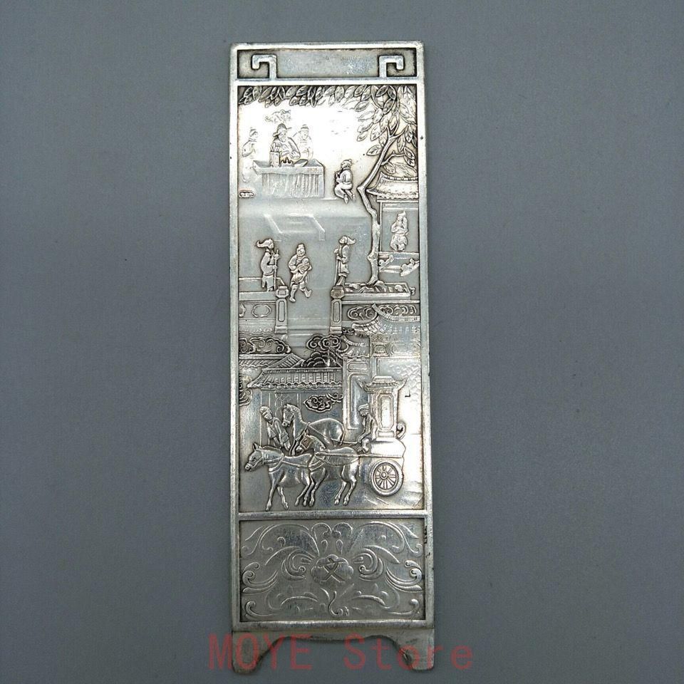 雅趣文豪屏風 細工