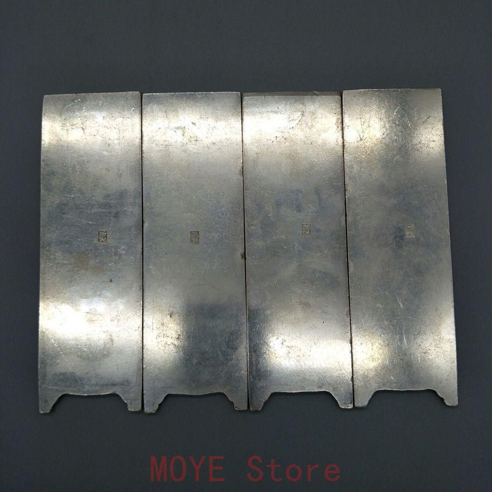 雅趣文豪屏風 細工 彫刻 工芸品 美術品 置物gy1216 - メルカリ