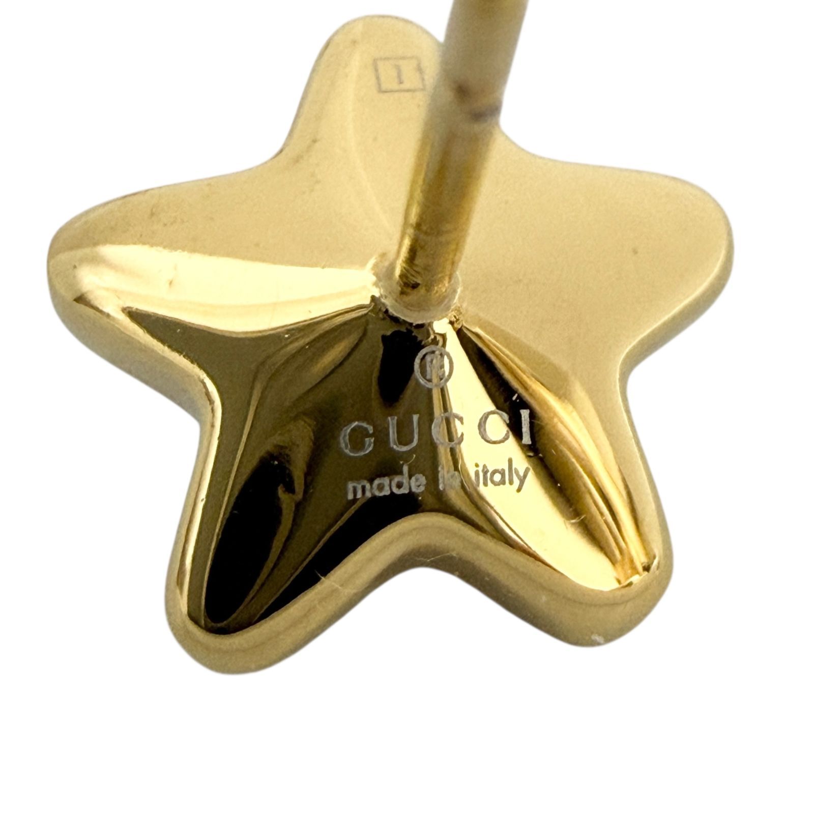 片耳 スクリプト