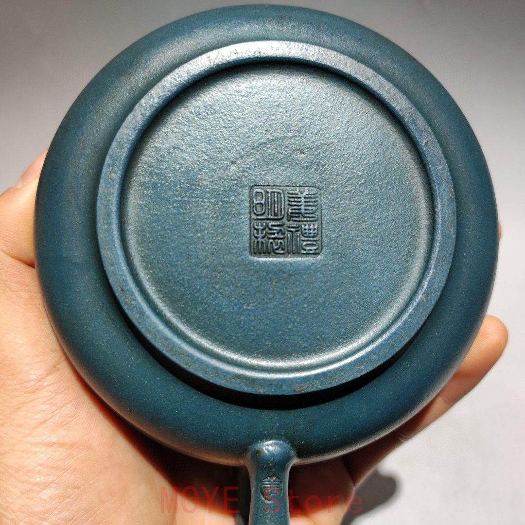 茶道具 煎茶道具gy