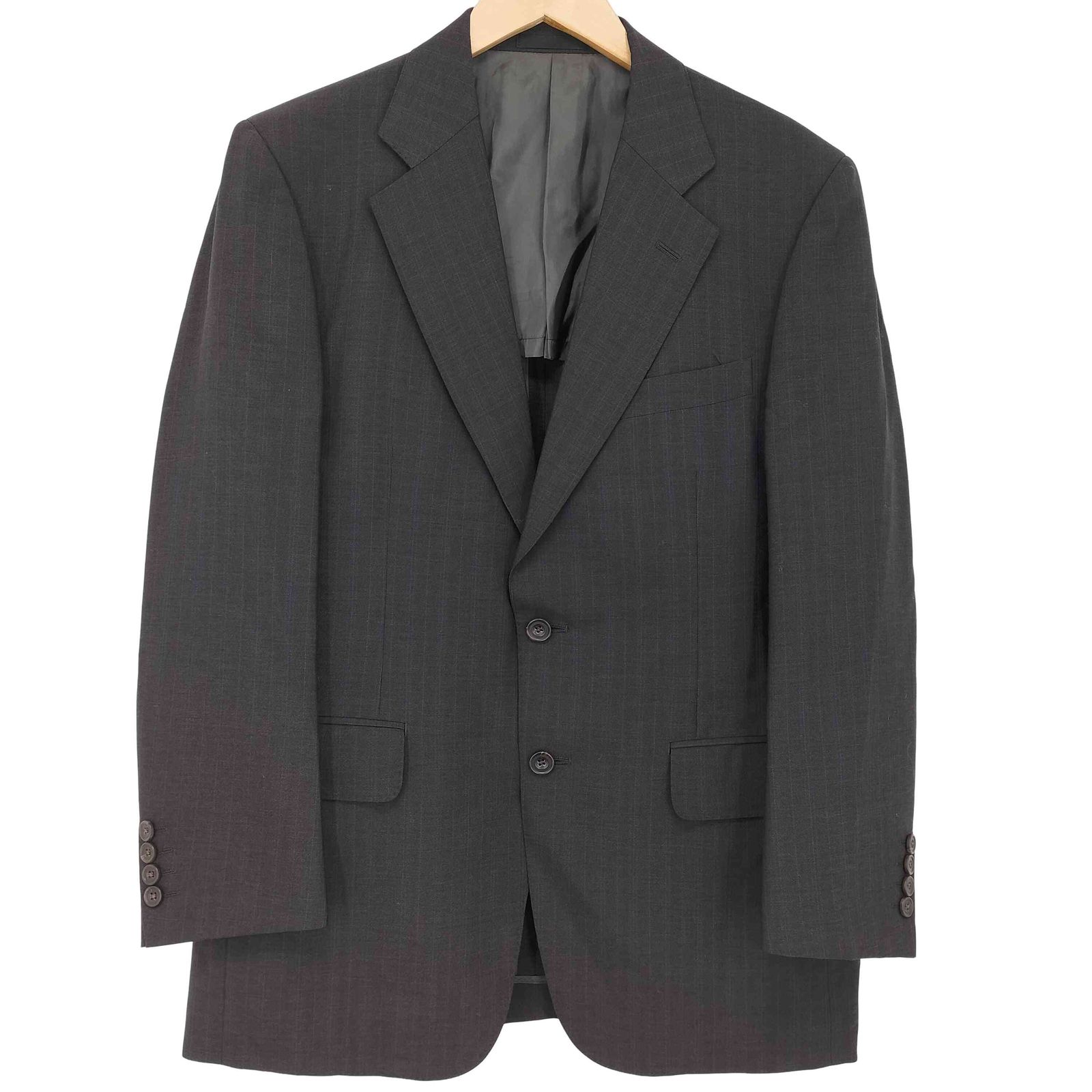 美品 バーバリー テーラードジャケット モヘヤ ノバチェック パイピング レザー 美品 バーバリー テーラードジャケット モヘヤ ノバチェック