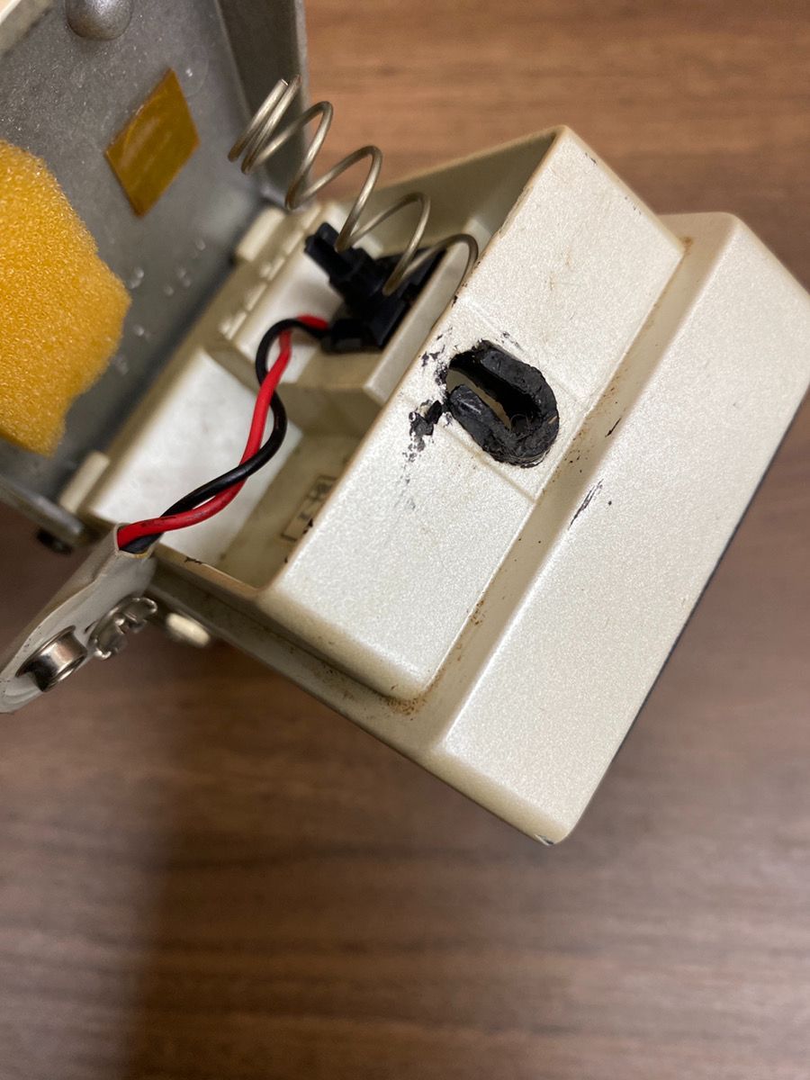  BOSS デジタルディレイ DD 3 エフェクター ギターエフェクター ギター