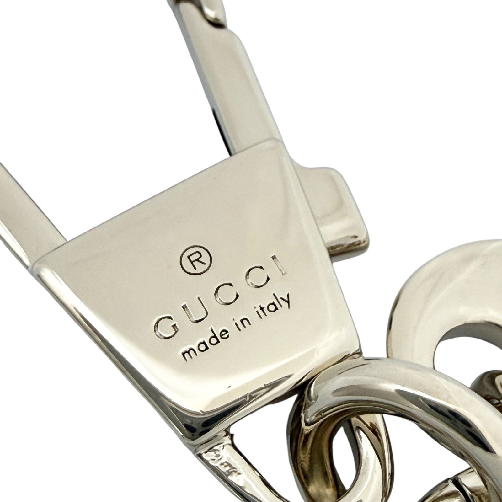 グッチ レディース