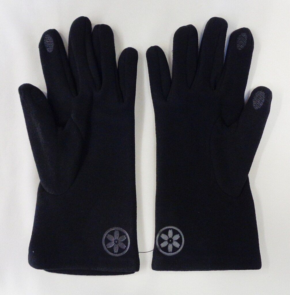 アニウェア CLAMP展 手袋 皇昴流モデル 東京BABYLON - メルカリ