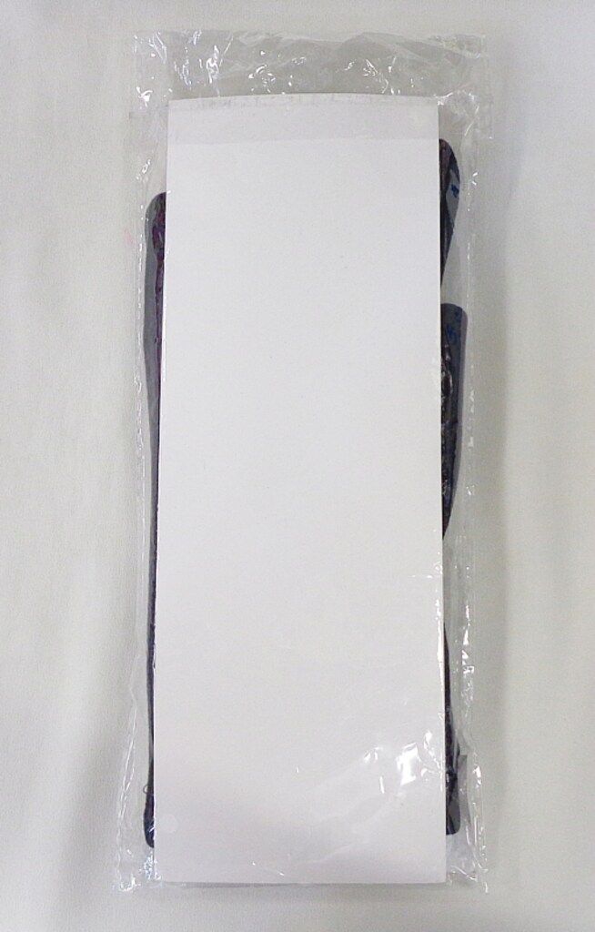 アニウェア CLAMP展 手袋 皇昴流モデル 東京BABYLON - メルカリ