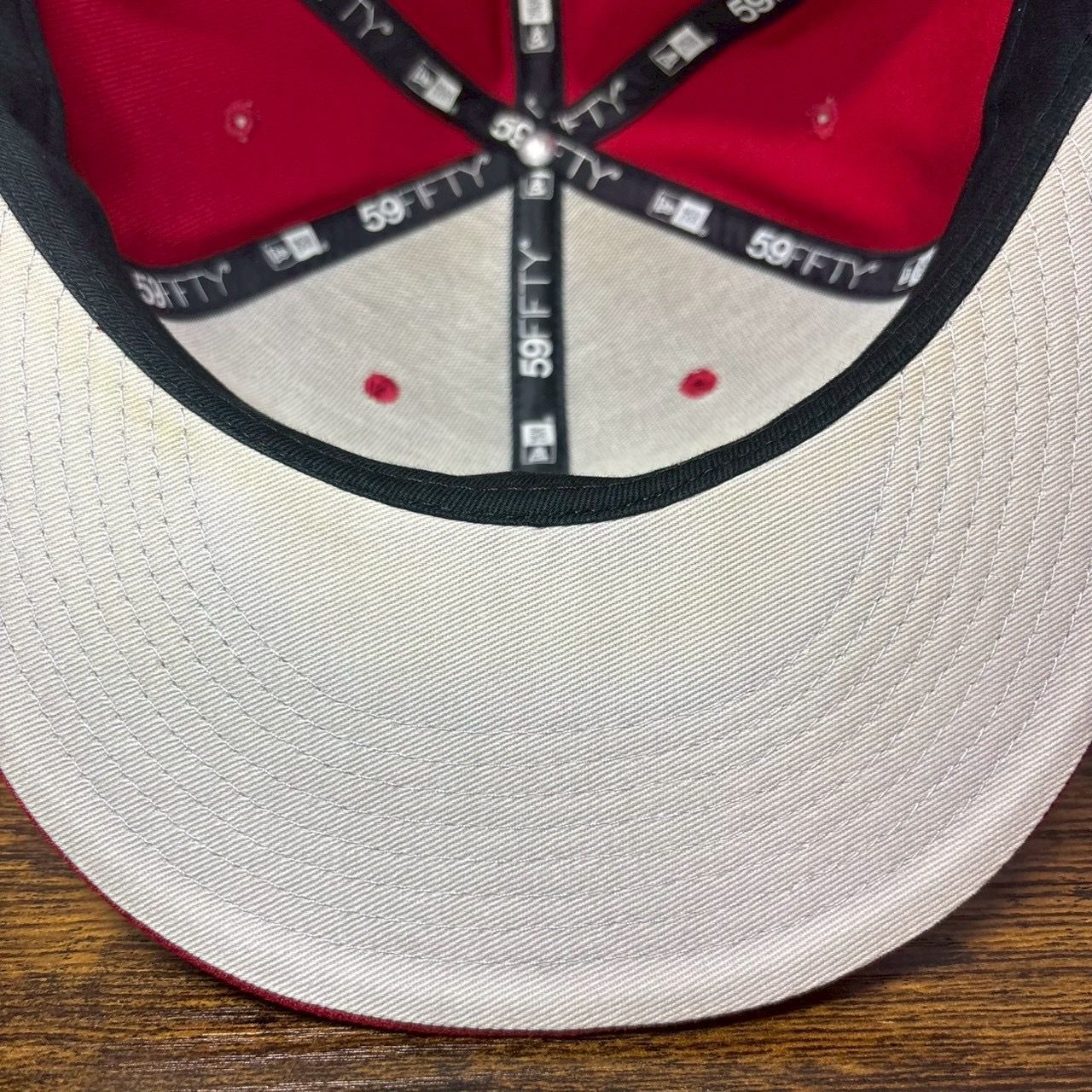 Supreme シュプリーム