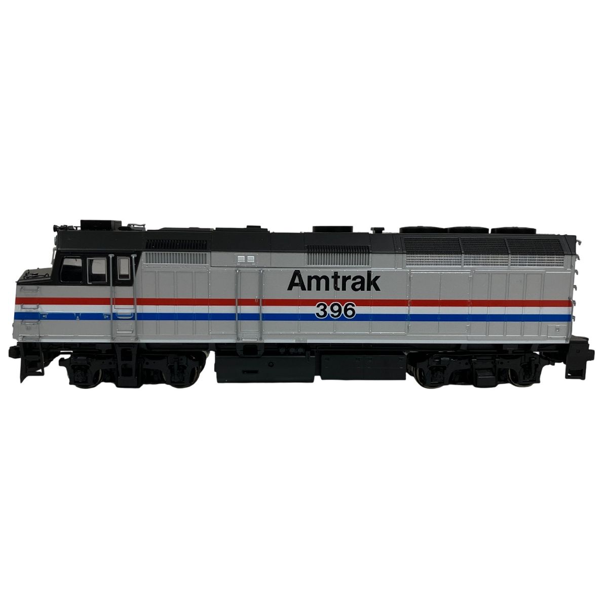 EK9 EK4 EK9 EK4 ディープスレーシングマフラー ディープスレーシング