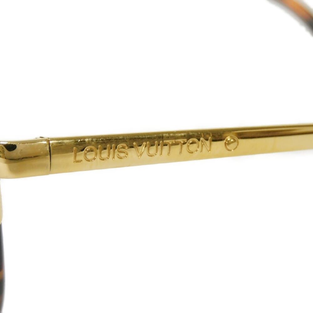 アセテート ハバナ