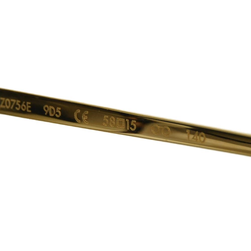 ハバナ サングラス