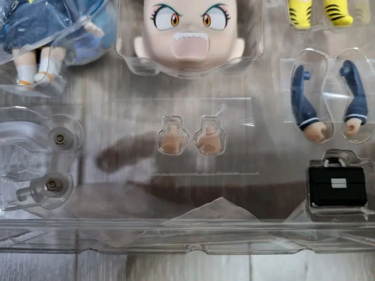 ねんどろいど うる星やつら ラム 【公式通販】
