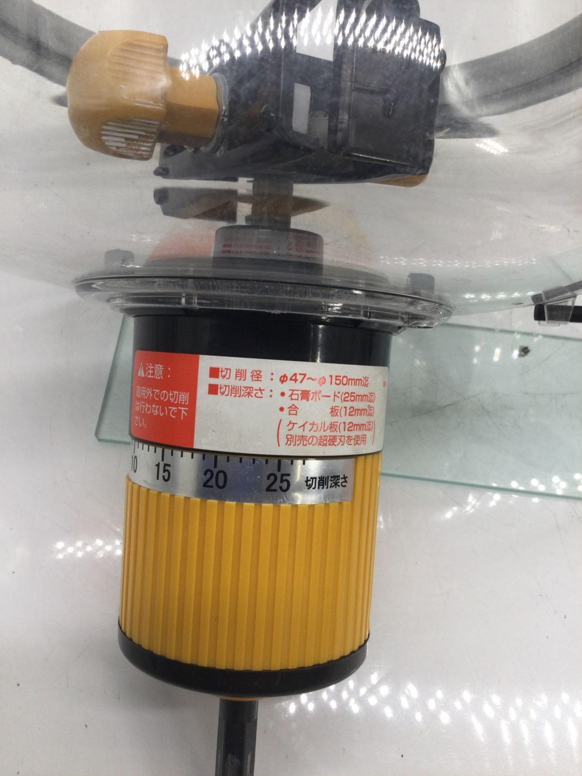 フリーホルソー