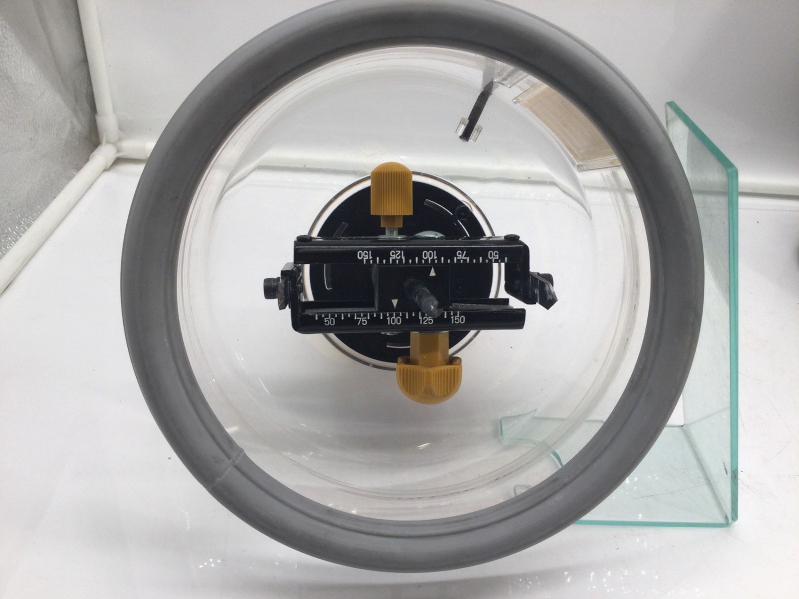 品 MIRAI フリーホルソー 47 150 mm FH-150 エコツール岡崎インター店 M 02