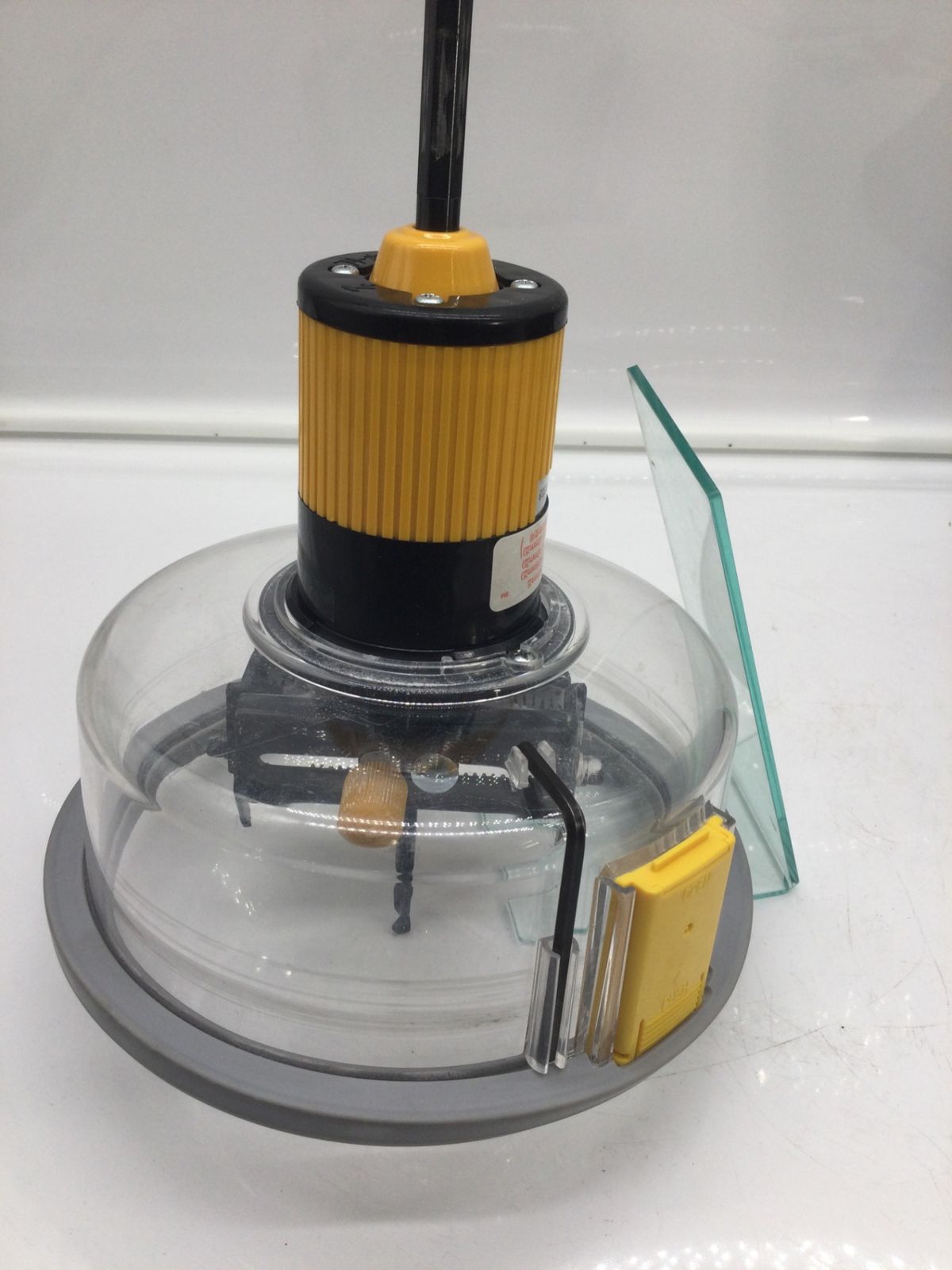  品 MIRAI フリーホルソー 47 150 mm FH-150 エコツール岡崎インター店 M 02 その他 金物 部品