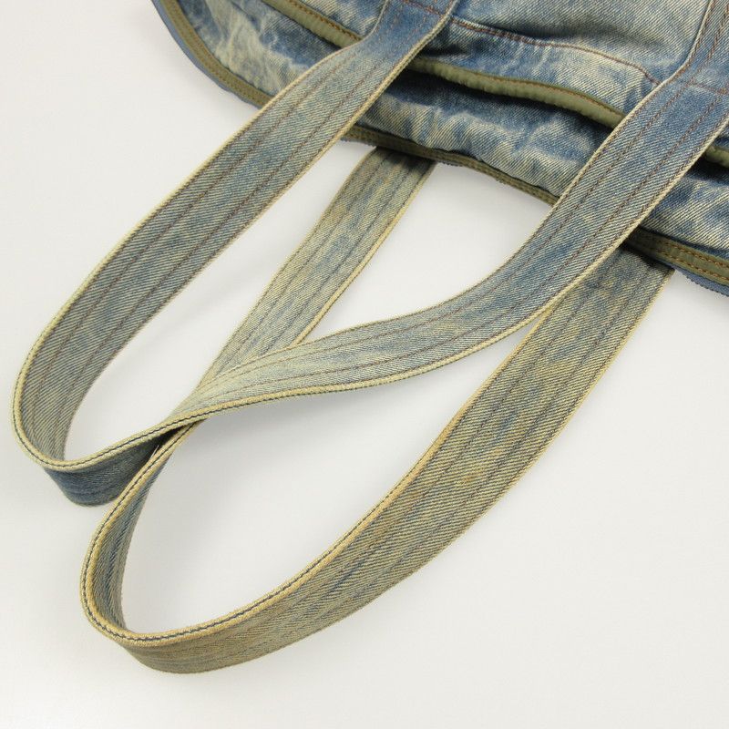 DAVYS インディゴ