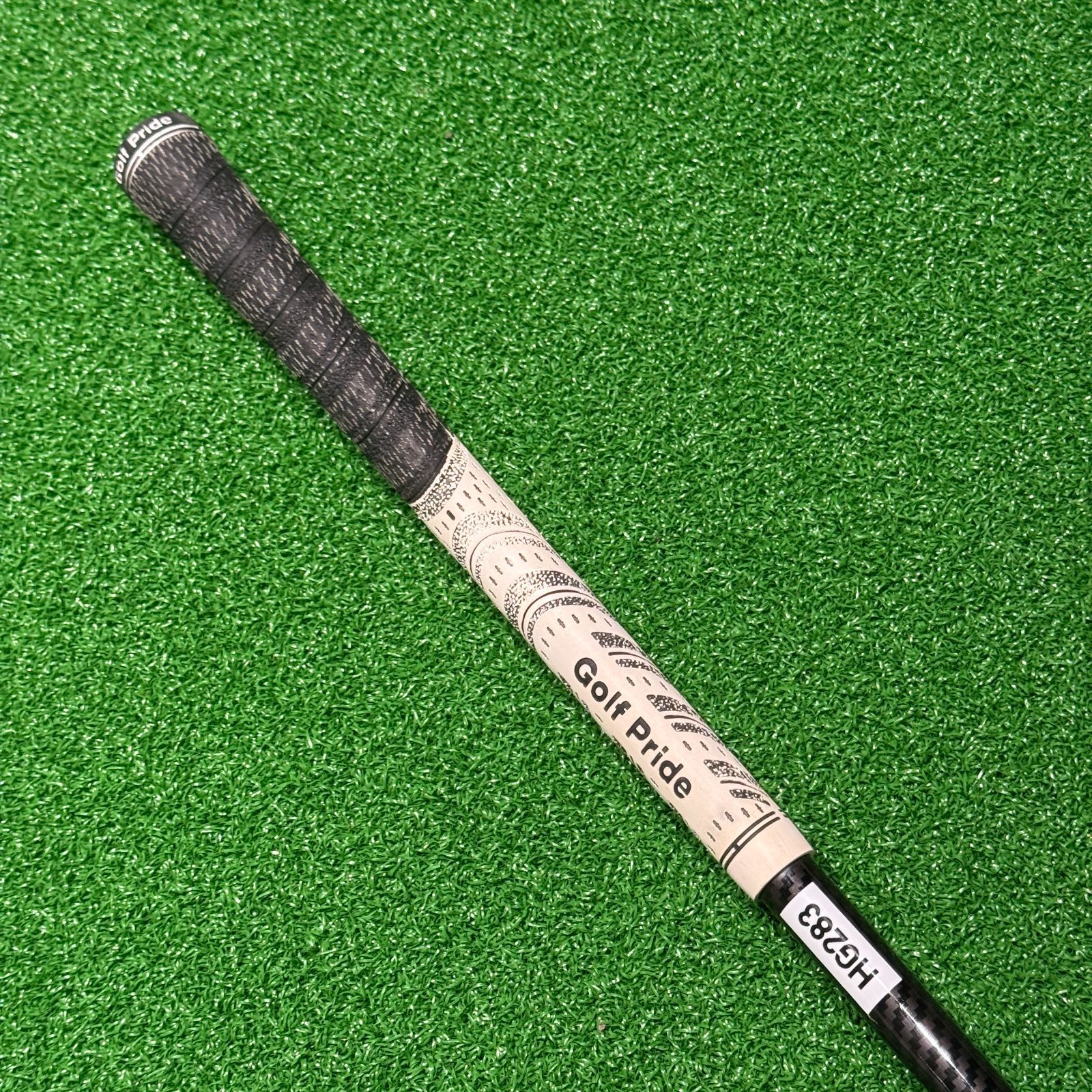 TENSEI 55 callaway】フェアウェイウッド用シャフト S 5W - メルカリ