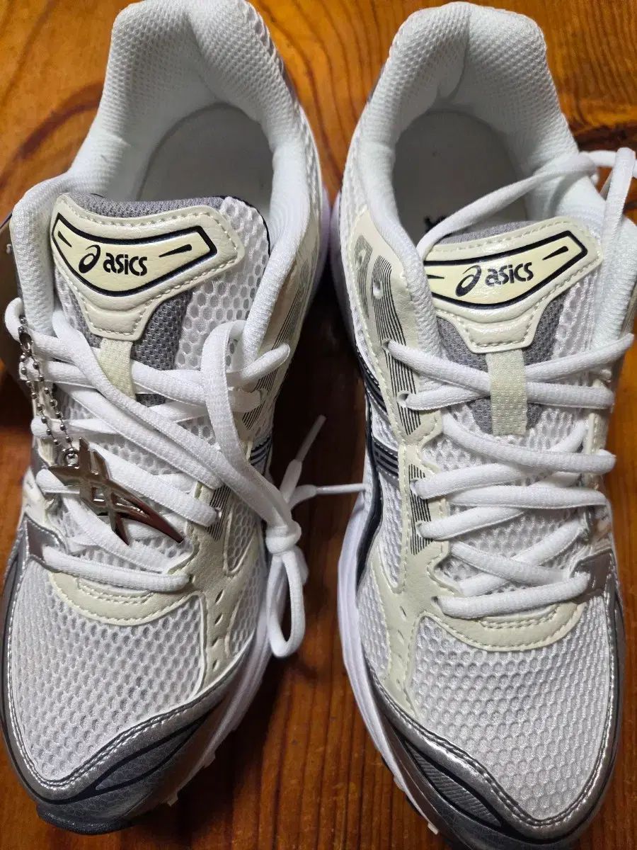 アシックス ゲル カヤノ14 270