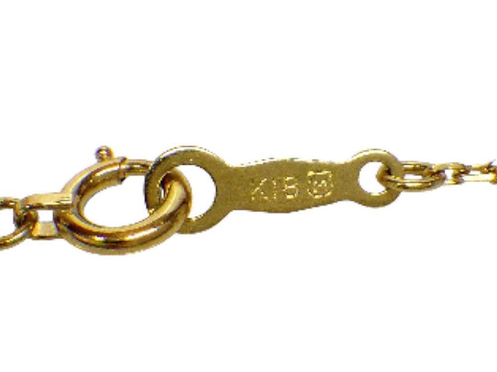  ミキモト MIKIOTO K 18 南洋パール11.9 mm ネックレス ネックレス アクセサリー