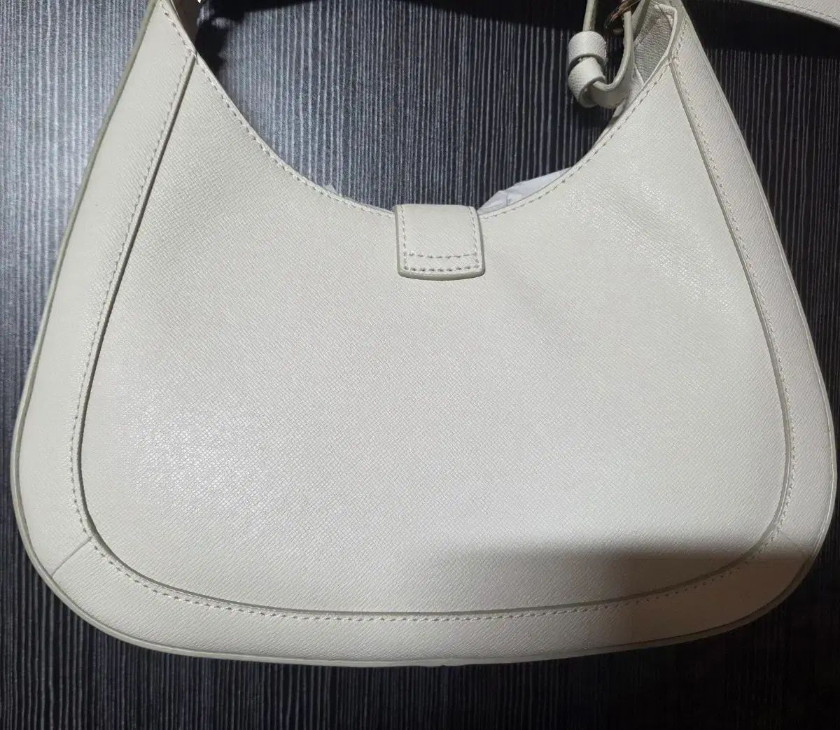 ジェイエスティナ