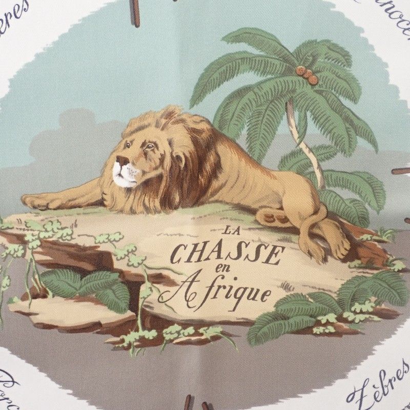 レディース Aランク