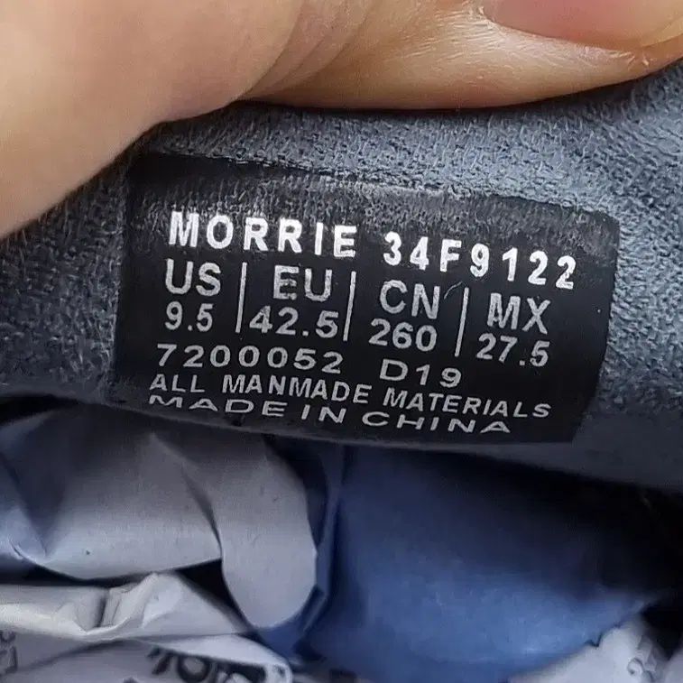  Calvin Klein カルバ ンクライン メンズ ローファー 実際サイズ27 5 ローファー ブーツ 革靴