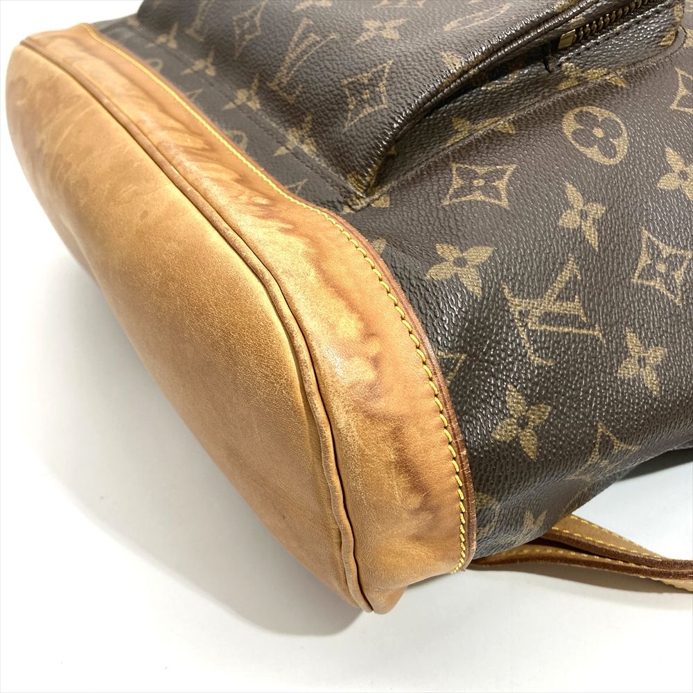 ルイヴィトン LOUIS