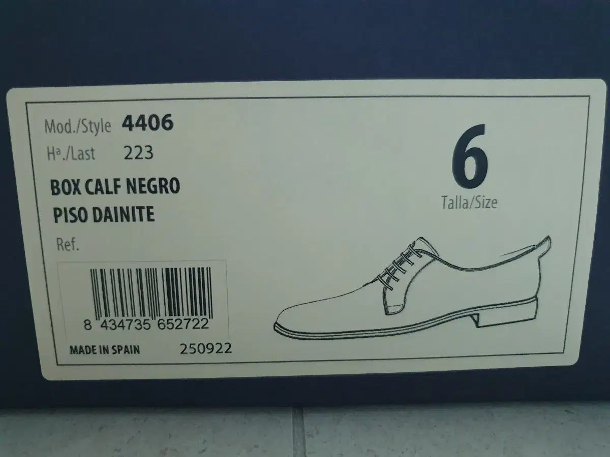  Berwick バーウィック 4406 THE B ドビ ブラック 別注 ローファー ブーツ 革靴