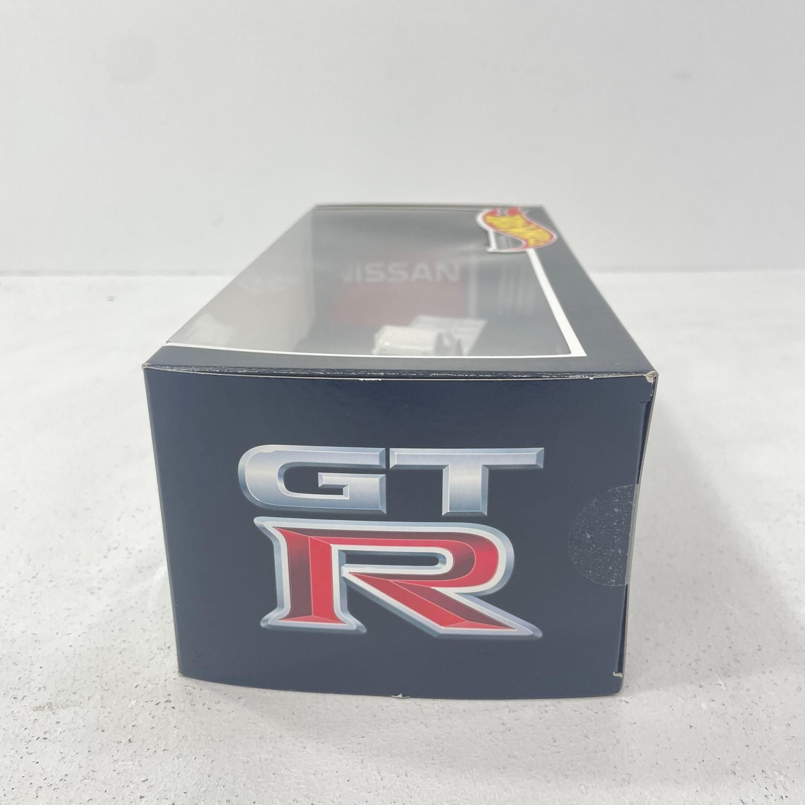 尾張小牧店】 中古 ホットウィール プレミアム コレクターセット