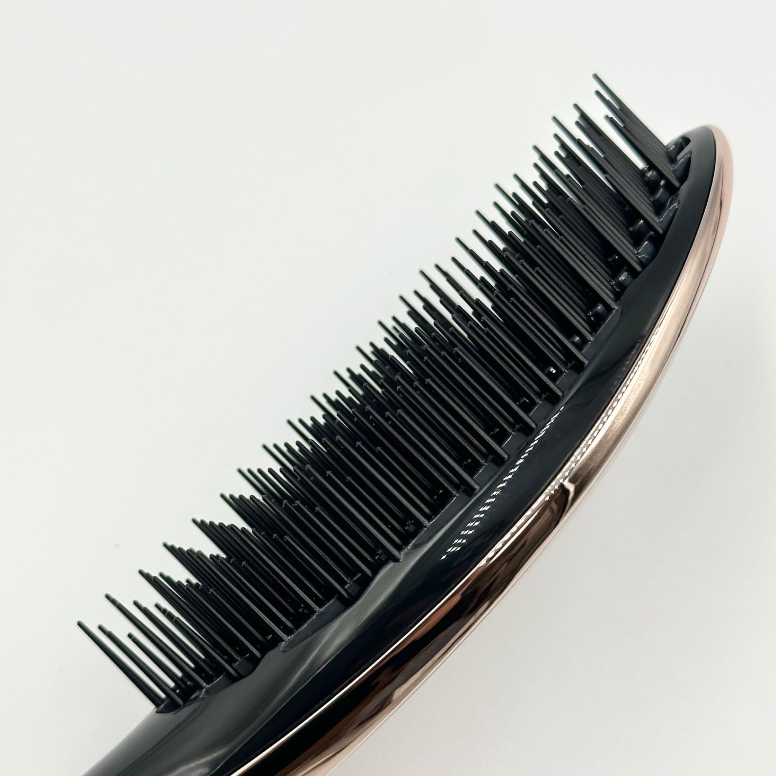 未使用品✨️】ReFa リファ エールブラシ ローズゴールド - メルカリ