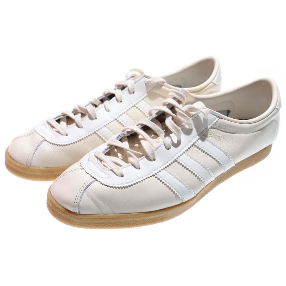 Adidas スニーカー アディダス ロンドン ロンドン LONDON - ブラック