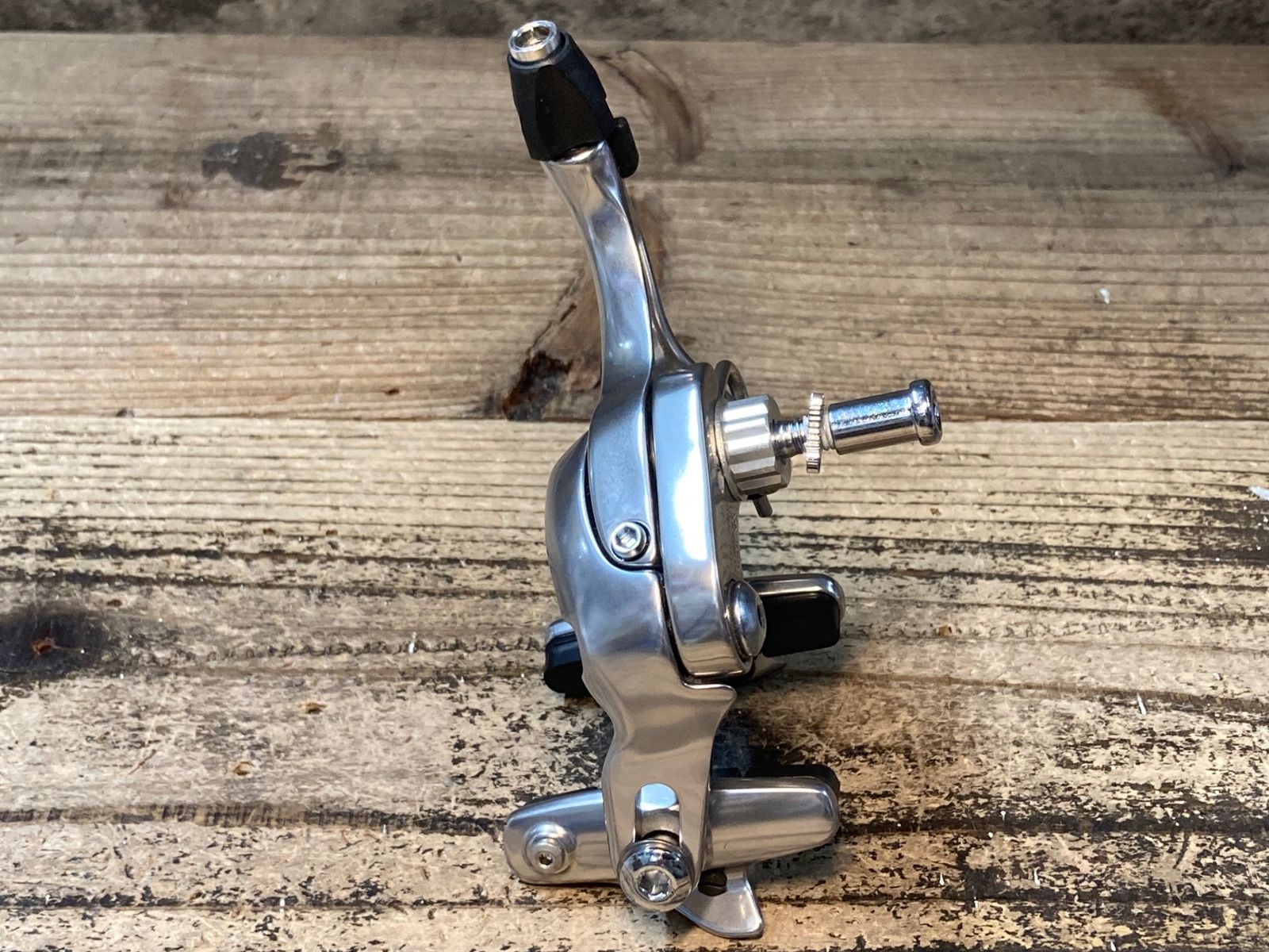 JR427 シマノ SHIMANO デュラエース DURA-ACE BR-7800 リア キャリパー