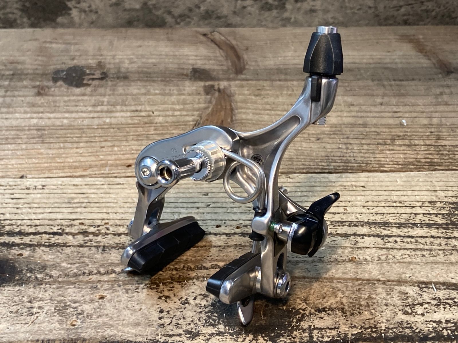 JR427 シマノ SHIMANO デュラエース DURA-ACE BR-7800 リア キャリパー