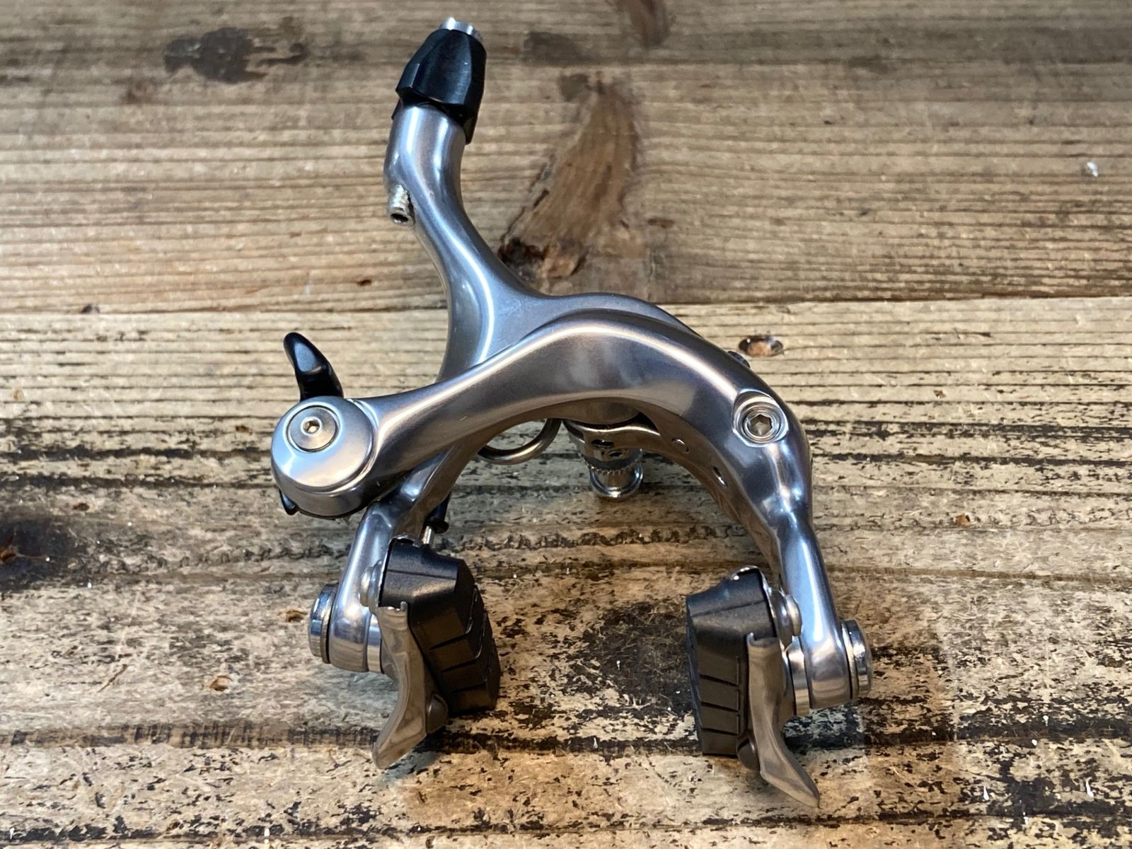 JR427 シマノ SHIMANO デュラエース DURA-ACE BR-7800 リア キャリパー