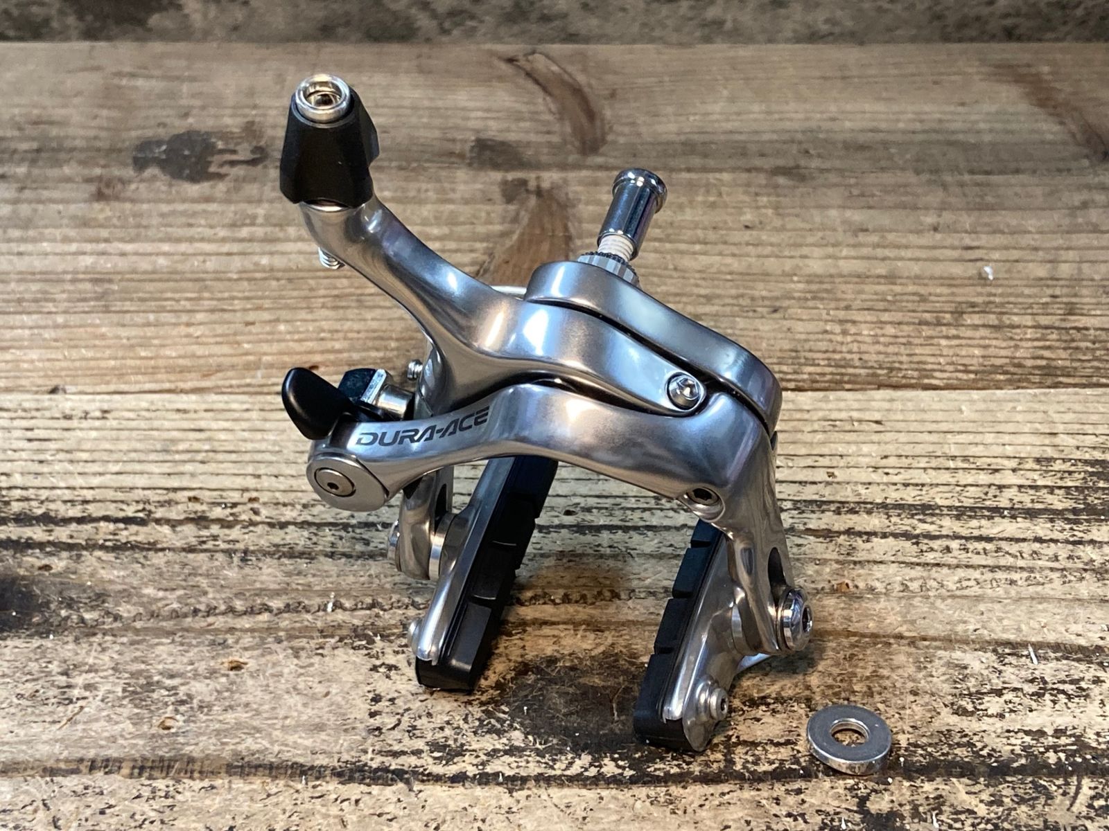 シマノ デュラエース BR-7800 JR427 シマノ SHIMANO デュラエース DURA-ACE BR-7800 リア キャリパー