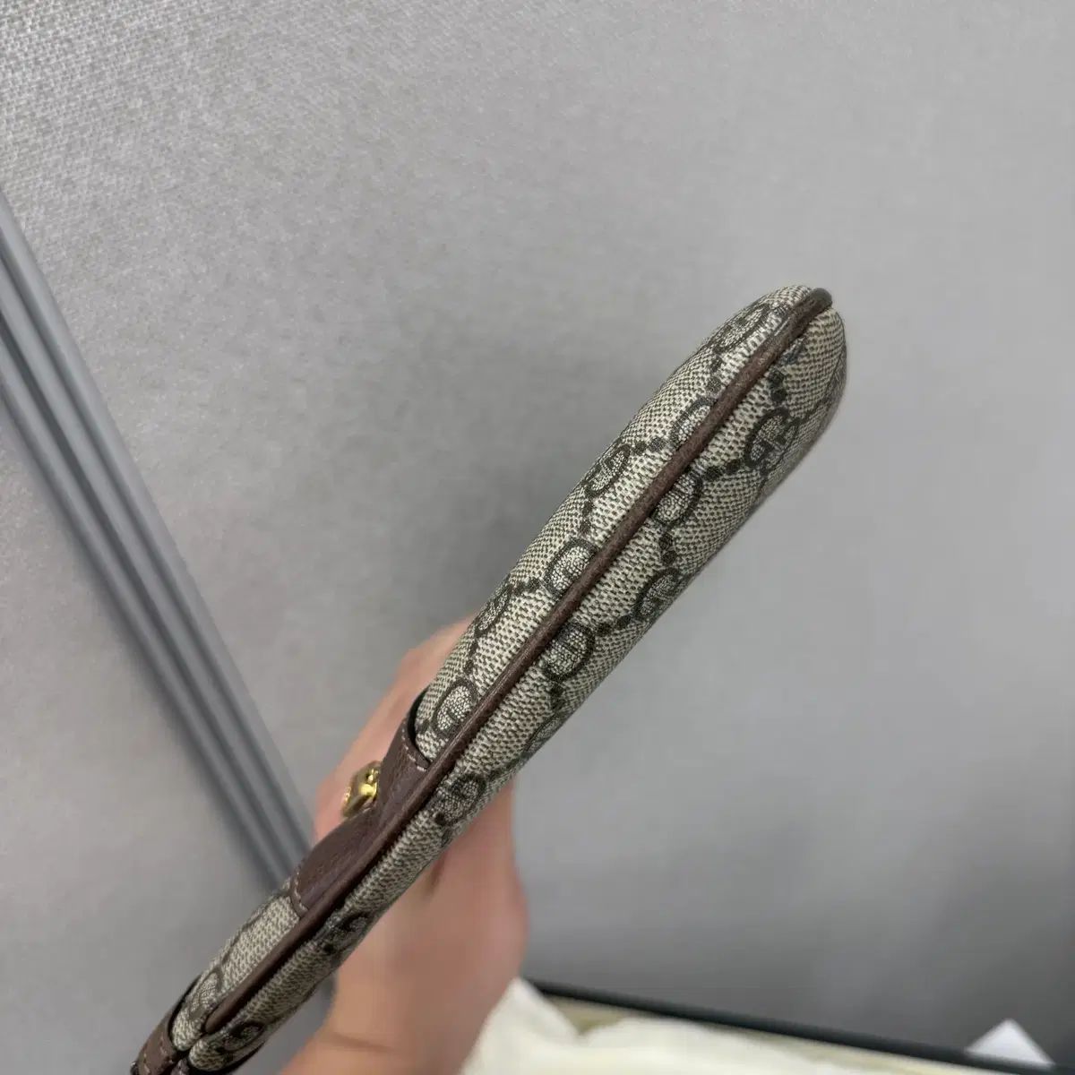 グッチ オフィディア