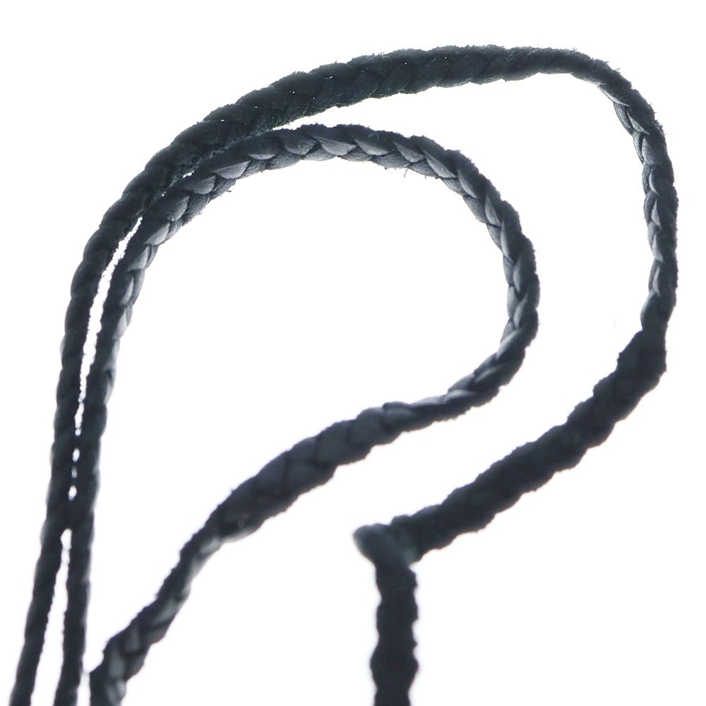 CHROME HEARTS (クロムハーツ) EWLP CROSS BAND アイウェアループ 