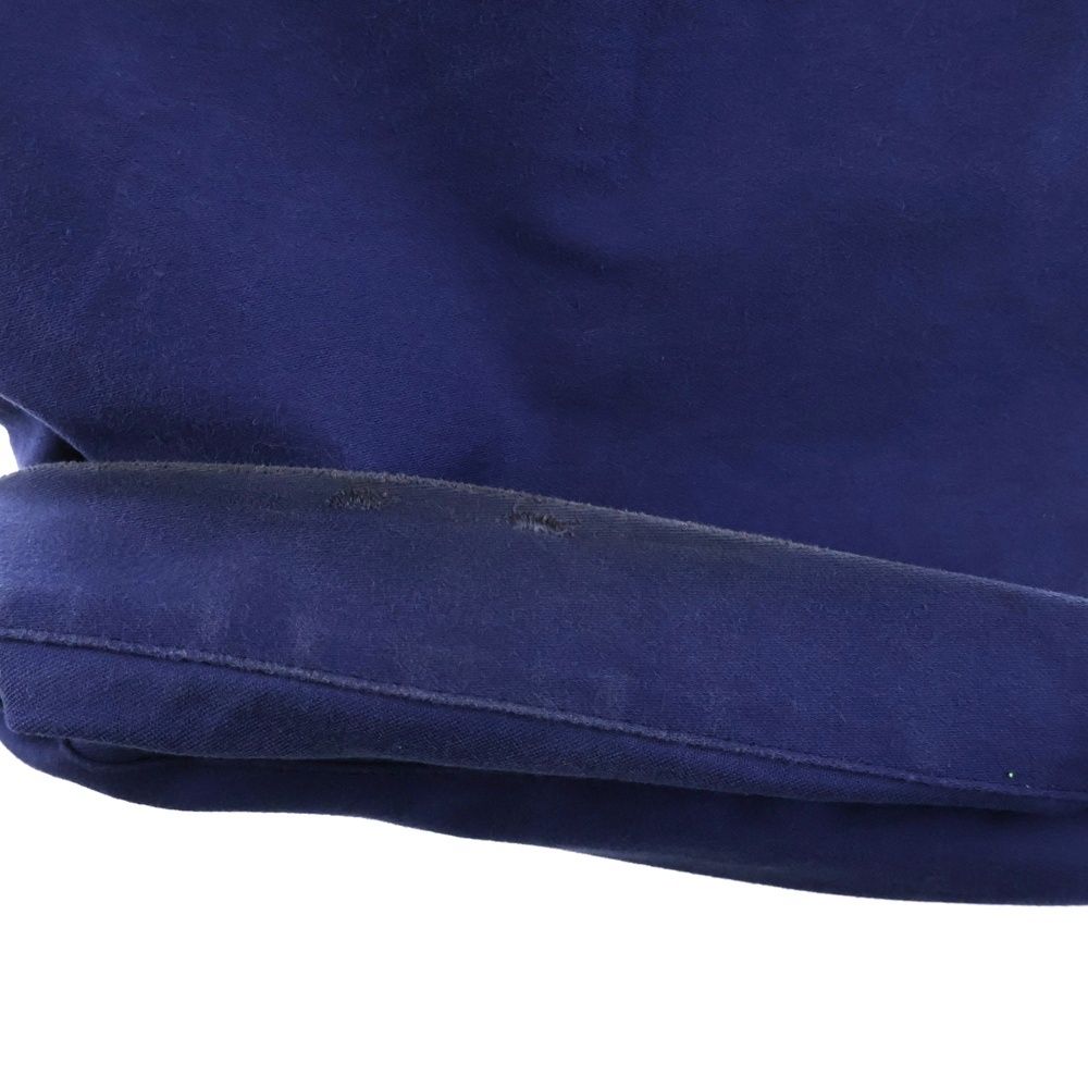 Sacai (サカイ) 24SS Moleskin Pants モールスキンコットンパンツ