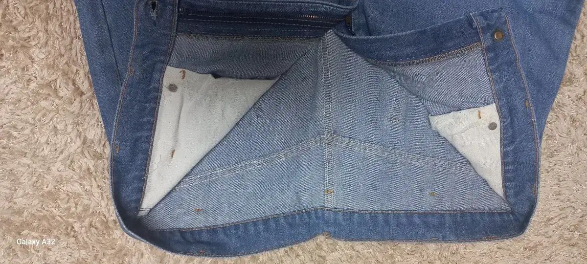 levis 517 ブーツカット ショップ 38x104 楽天市場】517 ブーツカット