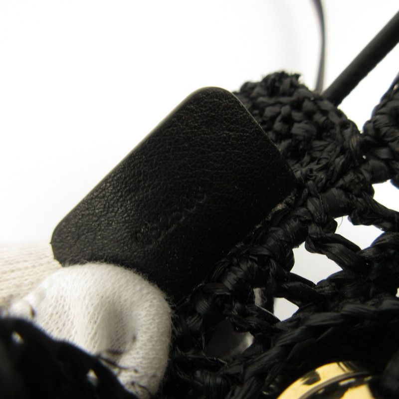 ショルダーバッグ