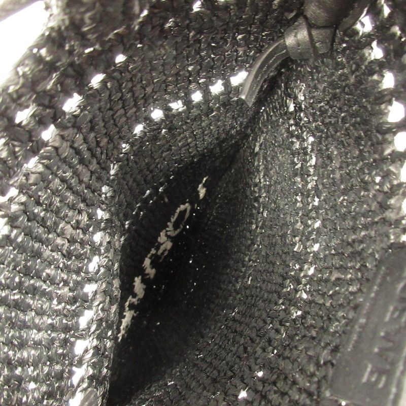 ショルダーバッグ ドローストリング