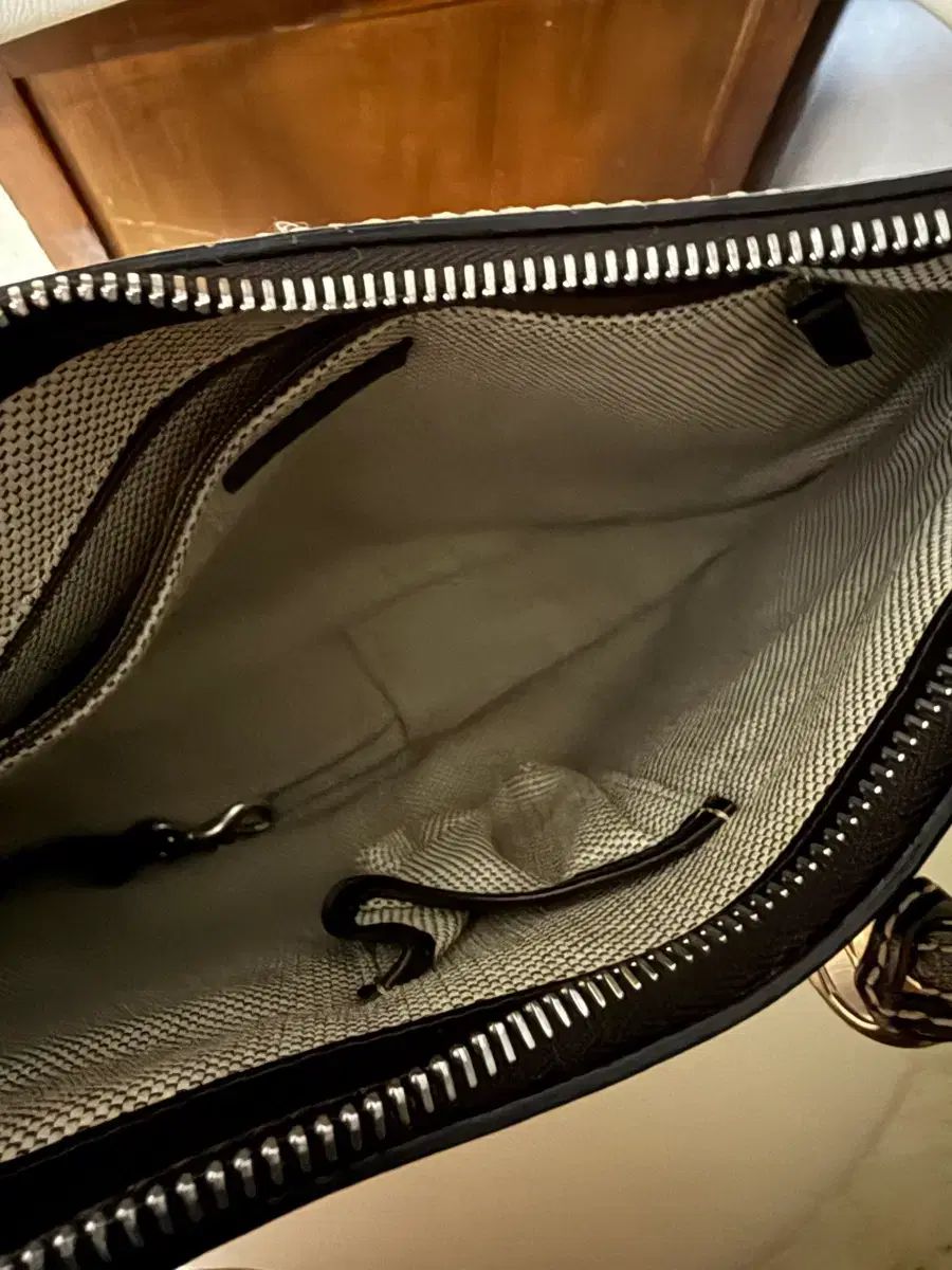 ドゥニ＆バーク