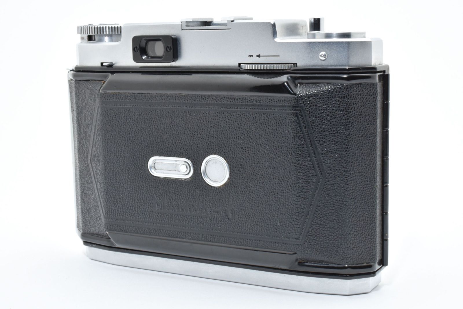 オリンパス OLYMPUS