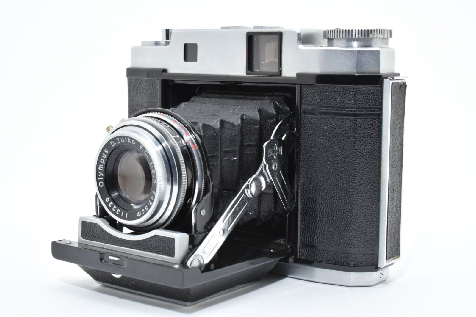  オリンパス OLYMPUS Mamiya 6 オートマット 二眼レフカメラ 二眼レフカメラ フィルムカメラ