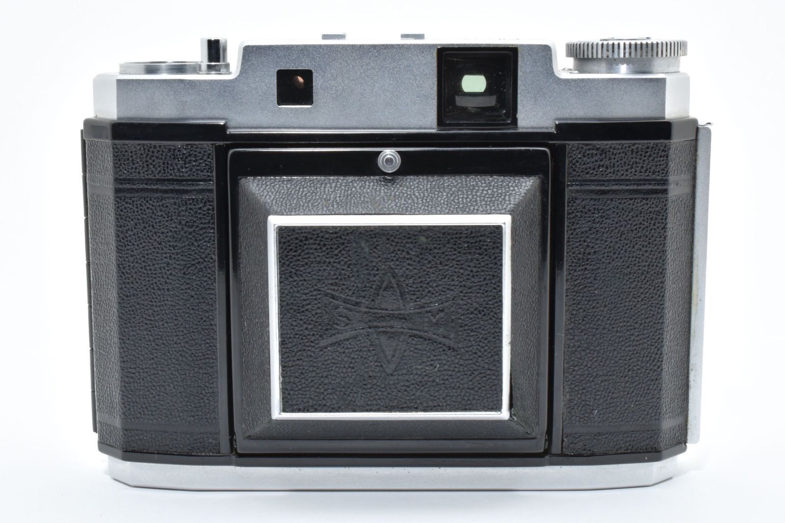 6 オートマット