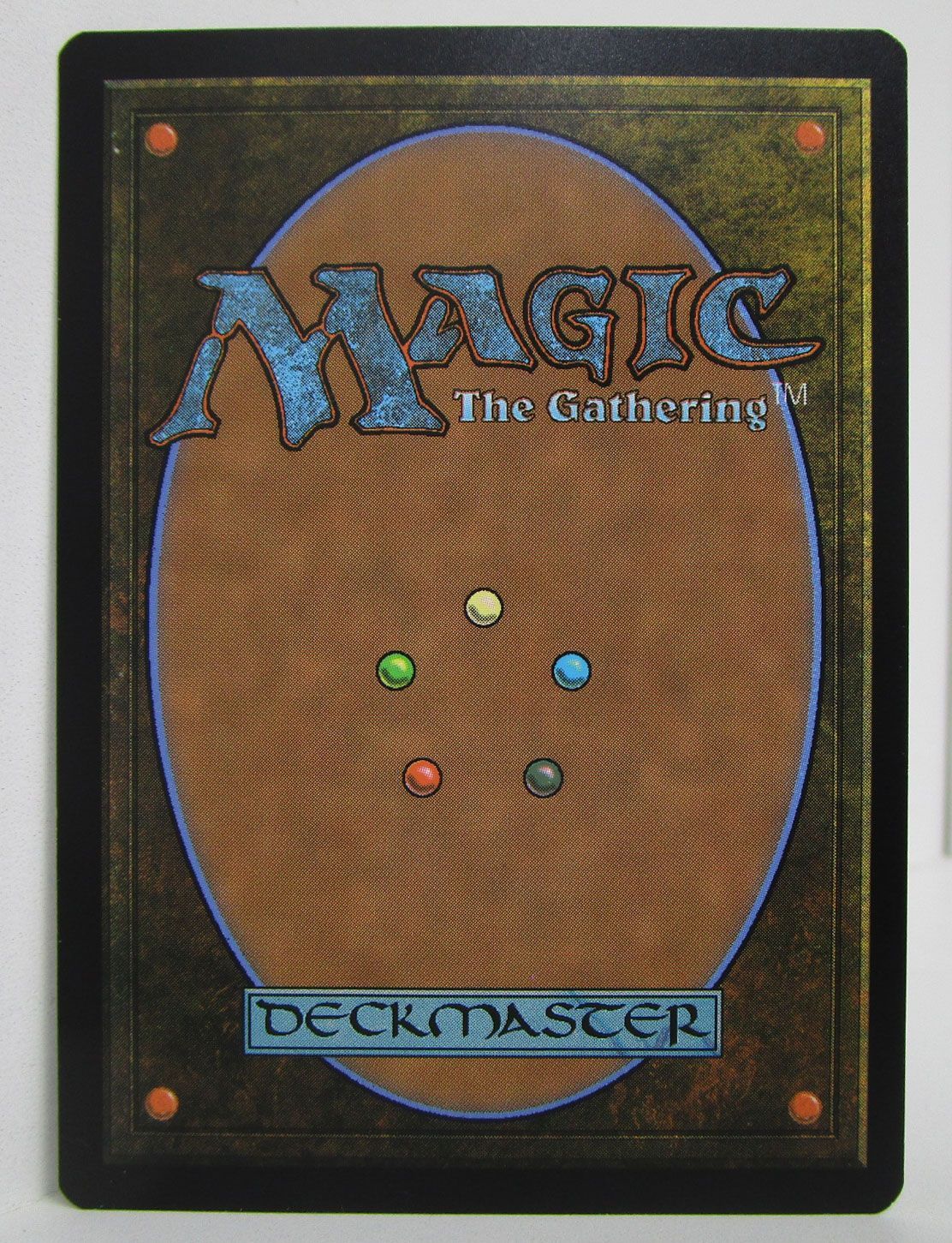 MTG オークの弓使い Orcish Bowmasters Foil 英語版 プレイ用 - メルカリ