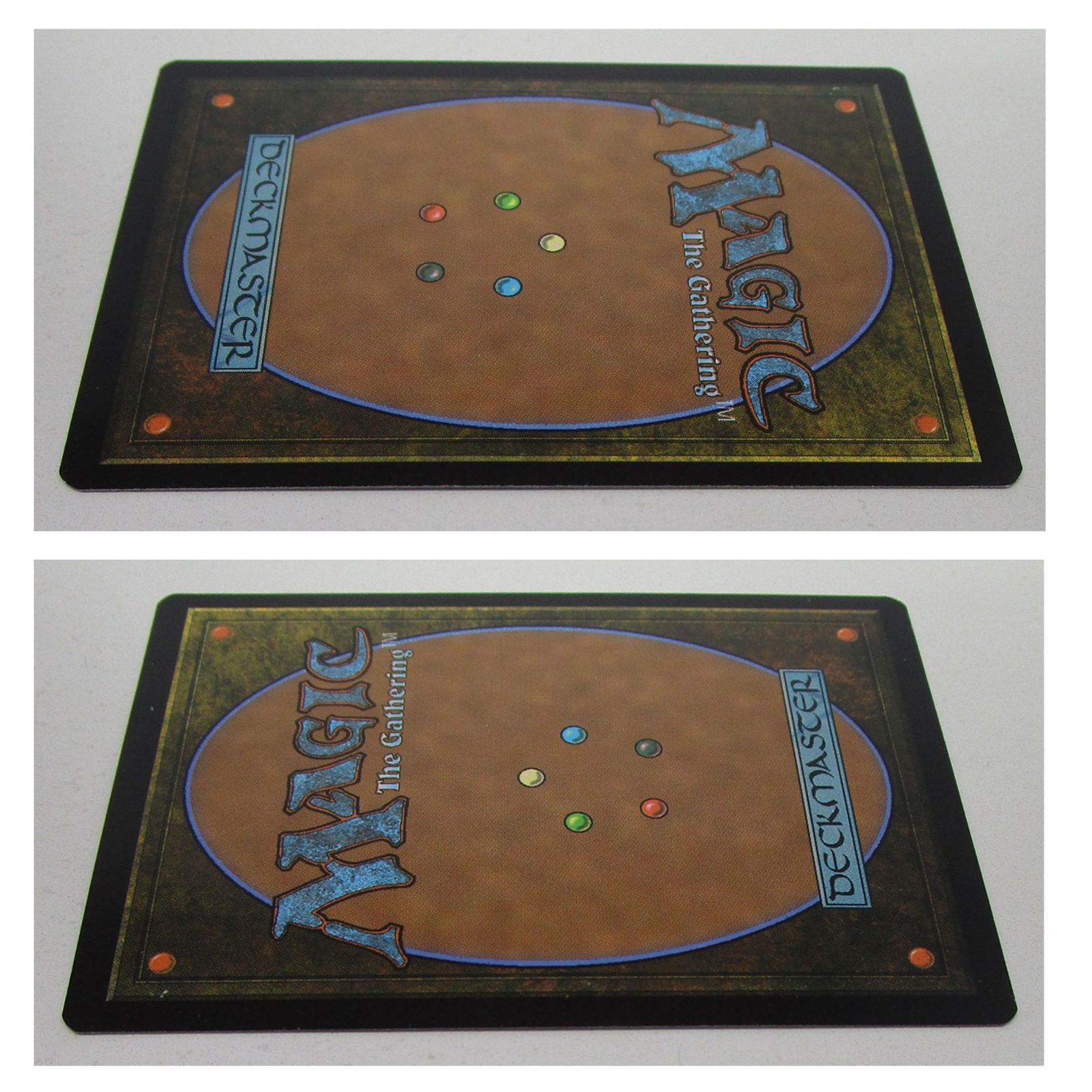 MTG オークの弓使い Orcish Bowmasters Foil 英語版 プレイ用 - メルカリ