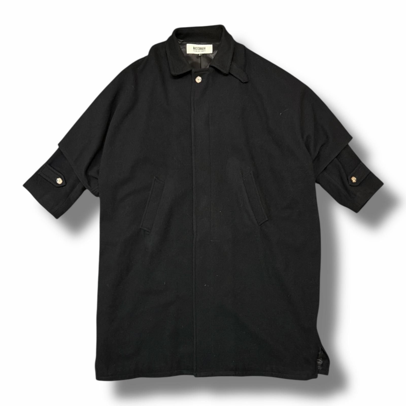 アウトレット 希少 絵皿 脚本家「高橋玄洋」さんと天狗寺「陶白人」の