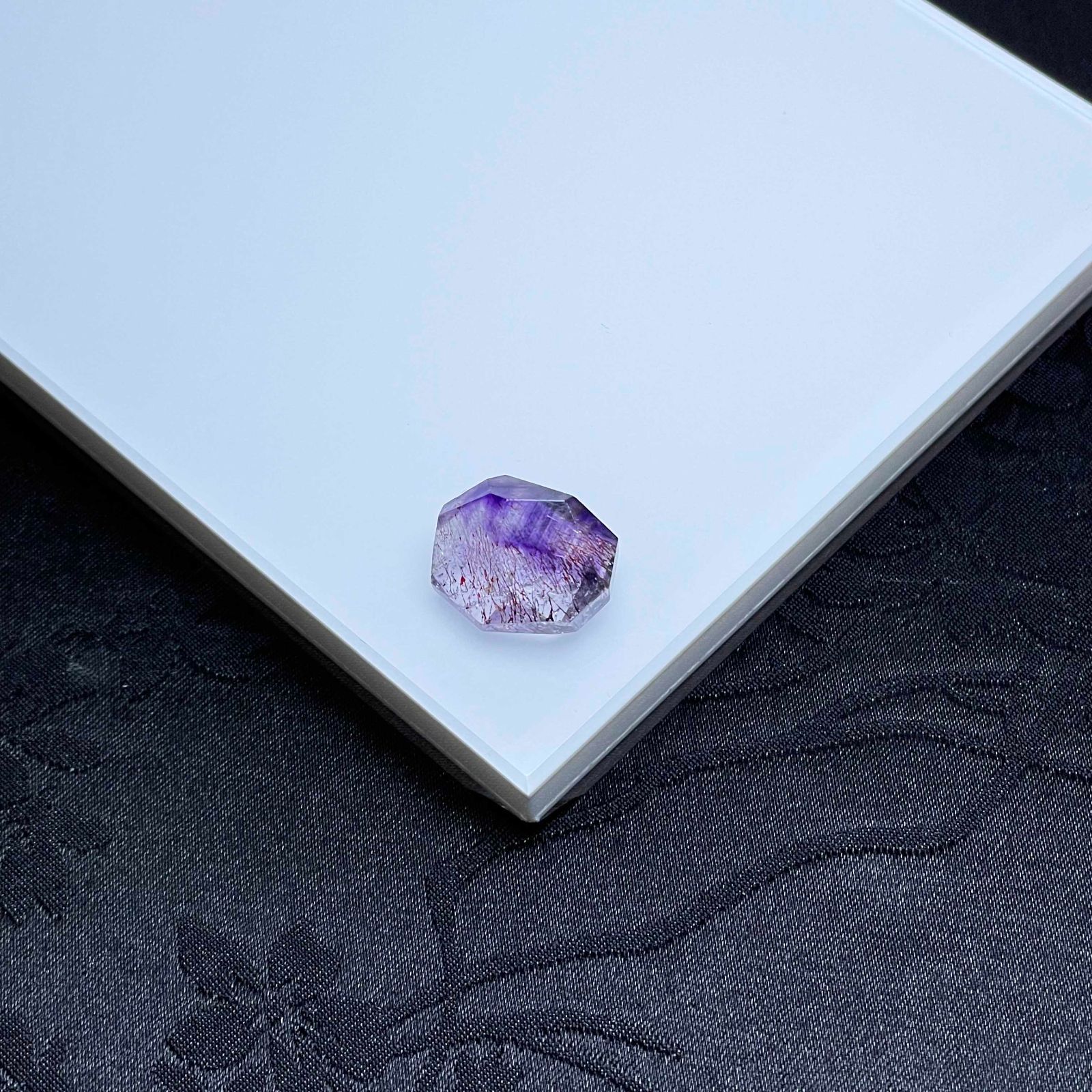 パワーストーン 原石