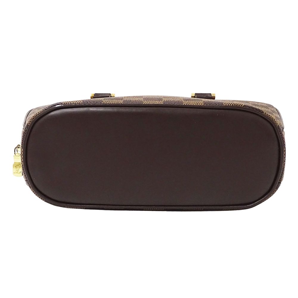 ルイ・ヴィトン LOUIS VUITTON バッグ ダミエ レディース ブランド